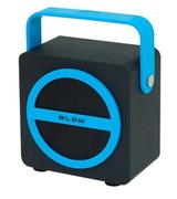 Głośnik przenośny bluetooth Blow BT70