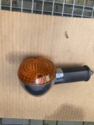 Kawasaki vn800 kierunkowskaz 