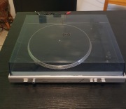 Gramofon Unitra Fonica GS 464 – Vintage / PRL  sprawny 