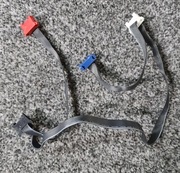 Taśma sygnałowa, łączeniowa SONY, DENON. 4x7 pin. Wysyłka 0 zł. 