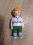 Ludzik figurka playmobil