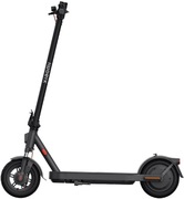 Hulajnoga Xiaomi Electric Scooter Elite 