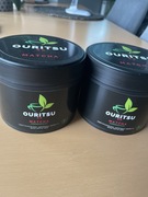 Matcha Ceremonialna Ouritsu 2x100g