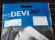 KABEL GRZEWCZY SAMOREGULUJĄC DEVIICEGUARD 98300835