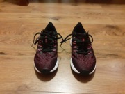 Buty Nike Air Zoom Pegasus 36 