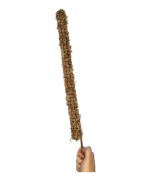 Palik podpora tyczka 30 z mchu sphagnum lechuza