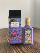 GUCCI Flora Gorgeous Magnolia EDP