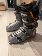 Buty narciarskie Rossignol Alltrack 90 Flex 90 rozmiar 27,5