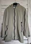 Bluza Coccodrillo r. 164 14-15 lat