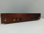 Wzmacniacz PROTON AM-200 [2x20W, Vintage]