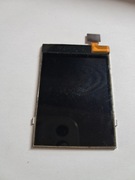 Wyświetacz NOKIA 6280