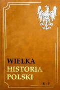 308 Wielka Historia Polski Tom (12)