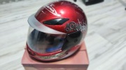 Kask dziecięcy 5-9 lat
