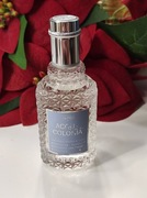 4711 Acqua Colonia Coconut Water & Yuzu Limited Edition Woda Kolońska 50 ml