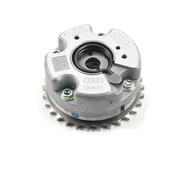 06E109084P NOWE KOŁO ZMIENNYCH FAZ WARIATOR WYDECHOWY