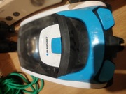 Odkurzacz bezworkowy Blaupunkt 