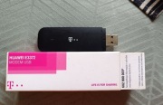 Modem USB Huawei E3372