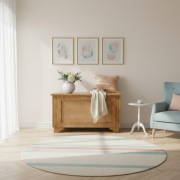 Wielofunkcyjna Szafka na buty-Kufer do Przechowywania Skrzynia 