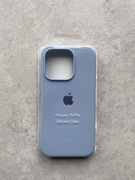 Plecki/etui/case na iPhone 15 Pro