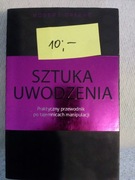 Sztuka Uwodzenia