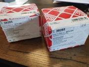 Tuleja tylnia łożysko FEBI 39285