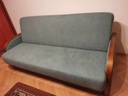 Kanapa + 2 fotele - nowe, okazja, dostawa gratis*