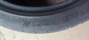 Michelin Pilot Sport 4 205/45R17