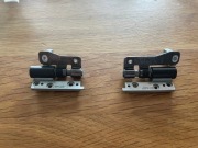 Zawiasy Dell Precision M6500 M6400