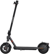 Fabrycznie nowa hulajnoga Xiaomi Electric Scooter Elite EU, gwarancja