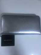 Nowy portfel Belmondo