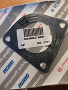 Uszczelka kolektora dolotowego – 46547895 – Alfa Romeo 147 156 166 Fiat 