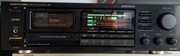 Magnetofon deck 3 głowicowy Onkyo Integra TA-2760 dawca