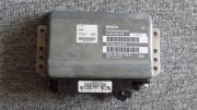 Sterownik skrzyni biegów Audi V8 D11 441927156Q