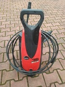 Myjka ciśnieniowa Black Decker
