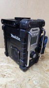 Radio Makita DMR103(BMR103) edycja limitowana 