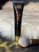 Yves Saint Laurent Top Secrets Instant Moisture Glow Makeup 40 ml