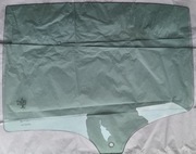 Mercedes w177 a klasa szyba drzwi lewy tył hb a1777352900