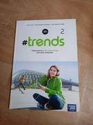 Trends 2 - poziom A1+