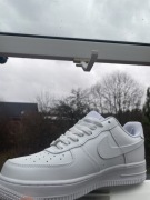 Buty nike air force one