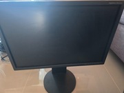 Monitor NEC AE221WMe 22''