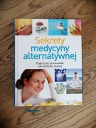 Sekrety medycyny alternatywnej