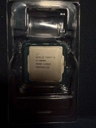 Procesor Intel Core i5-10600k