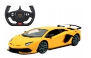 Auto R/C Lamborgini Aventador SVJ 1:14 RASTAR
