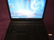 Laptop notebook Dell Vostro 3558 i3-4005 4GB bez hdd płyta matryca sprawny 