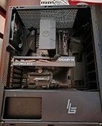 RTX 3060 12 GB EAGLE OC