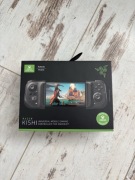 Razer KISHI uniwersalny kontroler gamingowy do telefonu z ANDROIDEM