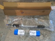 Przekładnia kierownicza maglownica Fiat Panda II 1.1 54KM opcja CITY