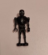 LEGO Minifigurka Ludzik sw0782 K-2SO Star Wars