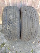 Opony zimowe 225/50 17 2019r