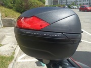 Kufer centralny Kappa K49N